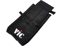 Vic Firth Saco Baquetas Marcha 2 Par Vic Firth Saco Baquetas Marcha 2 Par